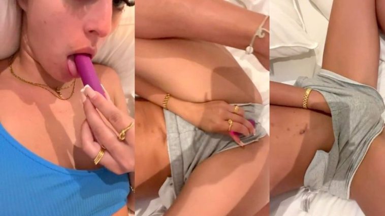 camilla araujo ppv vibrator play pov video leaked 1024x683 1