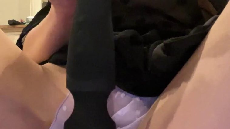 christina khalil pussy vibrator masturbation onlyfans video leaked olszwy