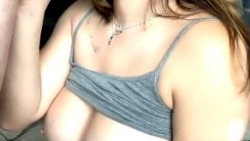 fandy nude deepthroat blowjob onlyfans video leaked hfzbqn