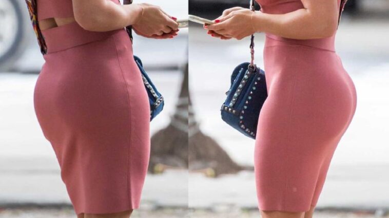 hilary duff sexy dress bts set leaked qbcfqs