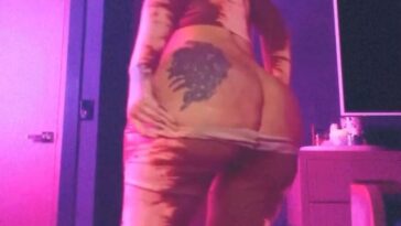 iggy azalea nude leggings strip onlyfans video leaked surcou