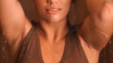 paige vanzant nude shower thong onlyfans video leaked otkhbq