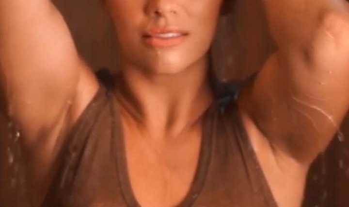 paige vanzant nude shower thong onlyfans video leaked otkhbq