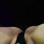 stpeach drunk horny pussy masturbation fansly video leaked omckhs