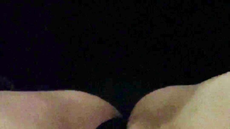 stpeach drunk horny pussy masturbation fansly video leaked omckhs