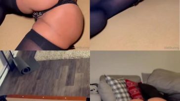 vietbunny pov step bro tease onlyfans video leaked blbzje 576x1024 1