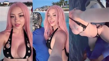 callmeslooo jet ski sextape video leaked