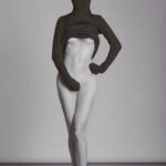 Kendall Jenner Nude Easter Bunny Photoshoot Set Leaked 19 kendall jenner nude easter bunny photoshoot set leaked hbneqc