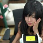 Quqco Sexy ASMR Onlyfans Video Leaked 20 quqco sexy asmr onlyfans video leaked pavbzo