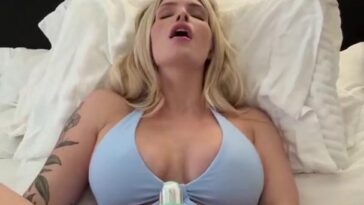 rachel jade nude vibrator masturbation onlyfans video leaked ozcxka