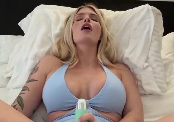 rachel jade nude vibrator masturbation onlyfans video leaked ozcxka